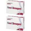 neoclimagen 30 compresse 2x39 g