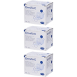 nastro di fissaggio omnifix e in tessuto non bianco m10x10cm 3