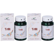 trifil 60 capsule 2x60 pz