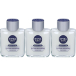 nivea men protect & care balsamo dopobarba protettivo 100 ml, dopobarb