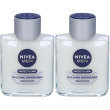 nivea men protect & care balsamo dopobarba protettivo 100 ml, dopobarb