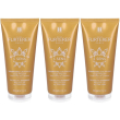 rené furterer 5 sens shampoo sublimatore 250ml - tutti i tipi di capel