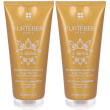 rené furterer 5 sens shampoo sublimatore 250ml - tutti i tipi di capel
