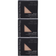 diego dalla palma stay on me fondotinta spf20 h24 tonalità nudo beige