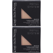 diego dalla palma stay on me fondotinta spf20 h24 tonalità nudo beige