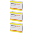 berinos biotic 30 capsule 3x15 g