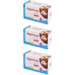 kos agaricus blazei capsule 3x34,8 g