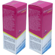 demicos crema 2x50 ml