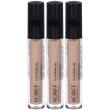 korff cure make up neverending correttore lunga tenuta 03 3x1 st