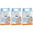 sofarmapiu' cerotto classico assortiti 3x20 st