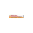 algasiv protection plus pasta adesiva 4x40 g