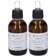 betulla linfa gemmoderivato 2x50 ml