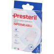 presteril cerotti post operatori impermeabili 5x7,5 cm 4x5 st