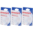 presteril cerotti post operatori impermeabili 5x7,5 cm 3x5 st
