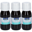 boiron® sonno escholtzia californica 3x60 ml soluzione orale