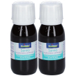 boiron® sonno escholtzia californica 2x60 ml soluzione orale