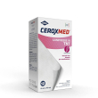 ceroxmed® compresse in tnt cm 18 x 40 4x12 pz