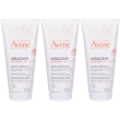 avène xeracalm nutrition balsamo idratante 3x200 ml