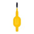 scovolino geldis doctor pick - 1.1 mm (l) 7 scovolini 4x1 st