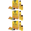 sanotint® light colore castano naturale 73 3x125 ml soluzione