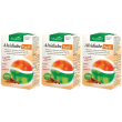 alsidiabe 30 capsule 15,3g 3x30 pz