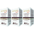 alchemia benoit lactobacillus plantharum capsule 3x30 pz