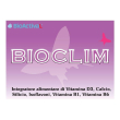 bioclim 30 compresse 4x30 pc