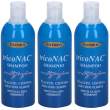 esthèr triconac shampoo antiforfora 3x200 ml