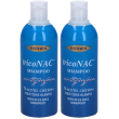 esthèr triconac shampoo antiforfora 2x200 ml