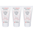 neorepair crema mani 50 ml 3x50 ml altro