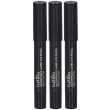 euphidra matitone jumbo waterproof nero glitter 3x1 st