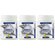 zinco gluconato 100 compresse 3x100 pz