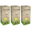 olosvita immunvin 50 ml 3x50 ml soluzione orale