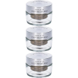 esthederm excellage balm-cream 3x50 ml crema