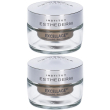 esthederm excellage balm-cream 2x50 ml crema