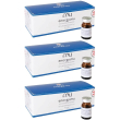 energy mu flaconcini 3x10x5 ml bevibili