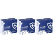 antivir 40 compresse 3x40 pz