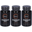 dulàc vitamina d3 2000 ui compresse 3x1 pz capsule
