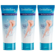 centellase gel defaticante 3x150 ml