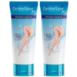centellase gel defaticante 2x150 ml