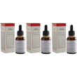 drenetic mu gocce 30 ml 3x30 ml orali
