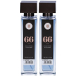 iap pharma 66 150 ml 2x150 ml