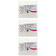 silcaflex 100 tavolette da 500 mg 3x100 pz compresse
