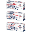 prontex siringhe 2,5 ml 3x10 pz