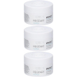 revlon professional re/start maschera nutritiva intensa capelli ricci