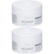 revlon professional re/start maschera nutritiva intensa capelli ricci