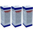 biodren c 50 ml soluzione idroalcolica 3x50 ml orale