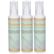 clinderm dermo crema 250 ml 3x250 ml