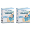 sofarmapiu' ghiaccio istantaneo 2x2 st