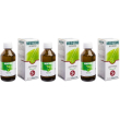 meristemo 1 arterioso 100ml 3x100 ml soluzione orale